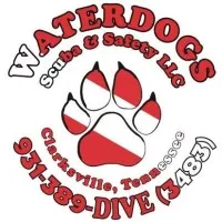 Waterdogs Scuba & Safety