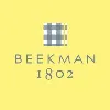 Beekman 1802