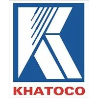 Khatoco