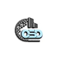 OffSiteDirtNetwork.com