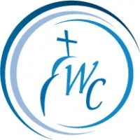 Williamson's Chapel United Methodist Church