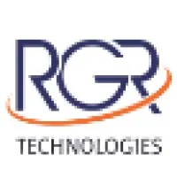 RGR Technologies Pvt Ltd