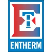 Entherm