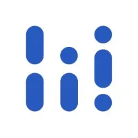 Marconi Protocol Marconi Protocol