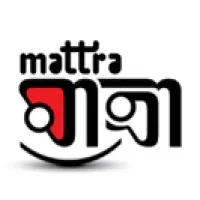 Mattra