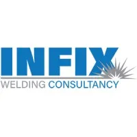 INFIX Welding Consulting Services (PTY) LTD INFIX Welding Consulting Services (PTY) LTD