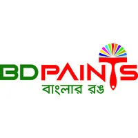 BD Paints Ltd.