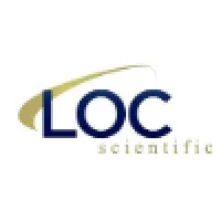 LOC Scientific, Inc.