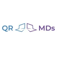 QRMDs