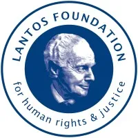 Lantos Foundation for Human Rights & Justice