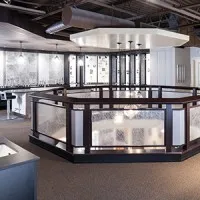 Roomscapes Cabinetry & Design Center