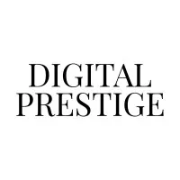 DIGITAL PRESTIGE