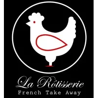 La Rotisserie