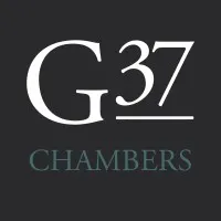 G37 Chambers