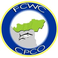 Fisheries Committee for the West Central Gulf of Guinea (FCWC/CPCO)
