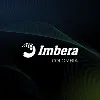 Imbera Colombia Imbera Colombia