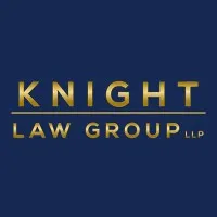 Knight Law Group, LLP