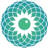 Eye World Hospital Eye World Hospital