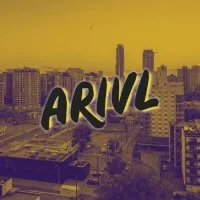 ARIVL