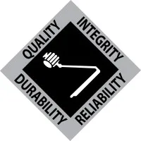 Halogen Lighting Products Corporation Halogen Lighting Products Corporation