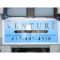 Venture Real Estate