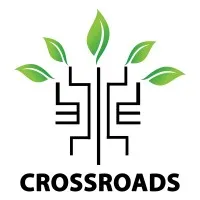 Crossroads Tech Solutions Crossroads Tech Solutions