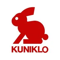 Kuniklo Corporation Kuniklo Corporation