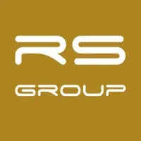 RS Group