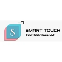 Smart Touch Tech Services LLP