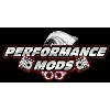 Performance Mods Performance Mods