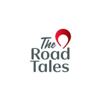 The Road Tales