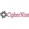 Ciphernine Inc