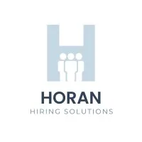 Horan Hiring Solutions, LLC Horan Hiring Solutions, LLC