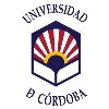 Universidad de Córdoba