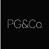 PG&Co.