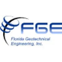 Florida Geotechnical Engineering, Inc.