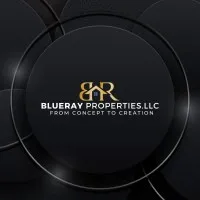 Blueray Properties L.L.C