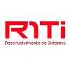 R1Ti Desenvolvimento de Sistemas R1Ti Desenvolvimento de Sistemas