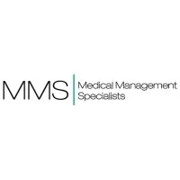 Medical Management Specialists