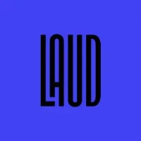 LAUD Casa Productora LAUD Casa Productora