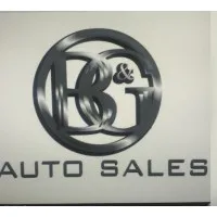 B&G AutoSales