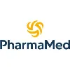PharmaMed PharmaMed