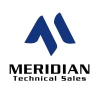 Meridian Technical Sales