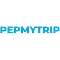 PEPMYTRIP (PVT) LTD