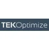 TekOptimize TekOptimize