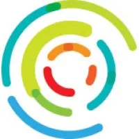 Speaks Marketing Group