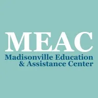 Madisonville Education and Assistance Center (MEAC)