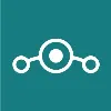 LineageOS LineageOS