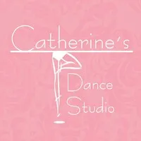 Catherine's Dance Studio