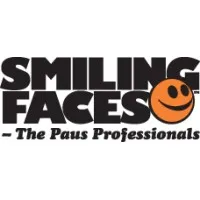 Smiling Faces